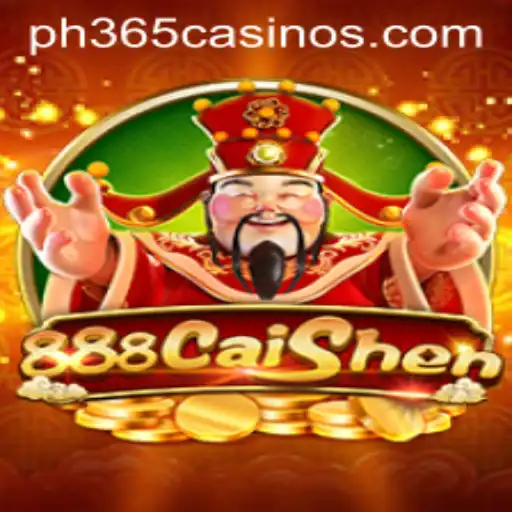 Exploring the Mystique of 888CaiShen Within the Realm of PH 365 Casino