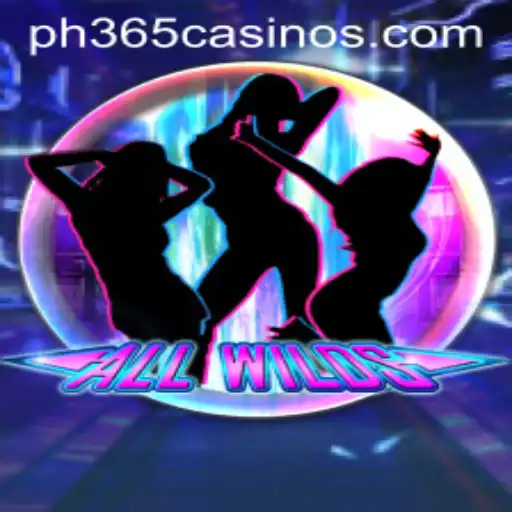 Exploring AllWilds: An Engaging Gaming Experience at PH 365 Casino