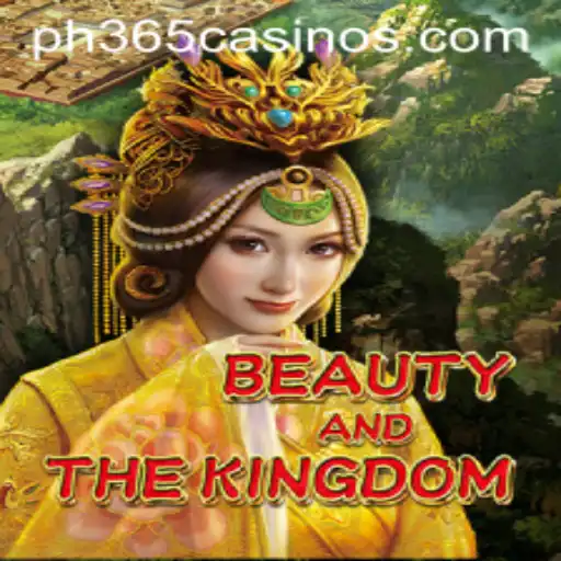 Exploring BeautyAndTheKingdom: The Enchanting Casino Experience