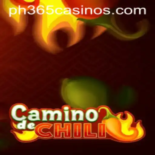 Exploring the Thrills of CaminodeChili at PH 365 Casino