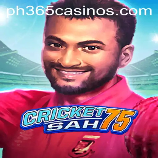 Exploring CricketSah75: Innovative Gameplay and Exciting Casino Integration
