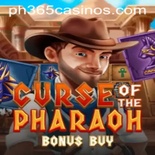 Unveiling CurseofthePharaohBonusBuy: An Adventurous Journey in Online Gaming