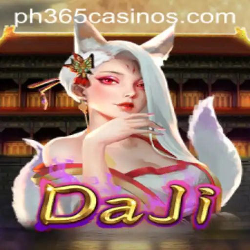Explore the Exciting World of DaJi at PH 365 Casino