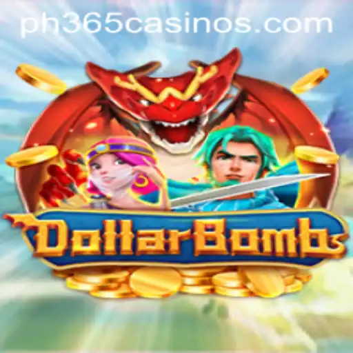 Exploring DollarBombs: A Thrilling Casino Game Worth Your Attention
