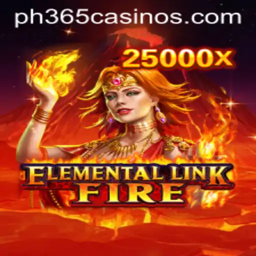Discover the Thrills of 