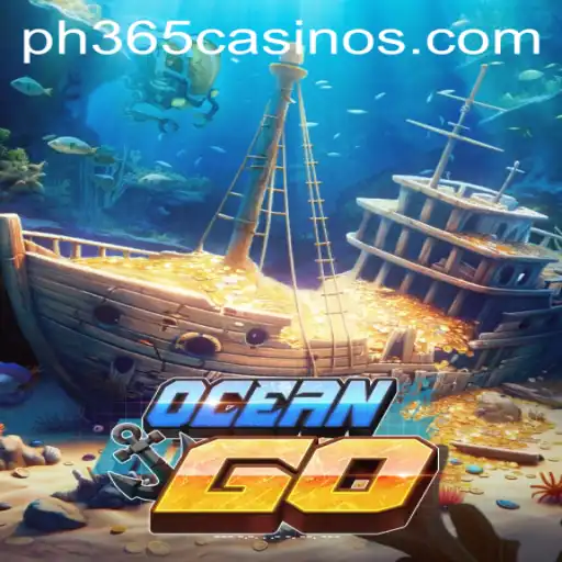Exploring OceanGO: An Exciting New Adventure