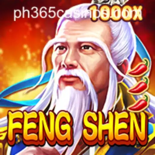 Unveiling the World of FengShen: A Casino Game Revolution