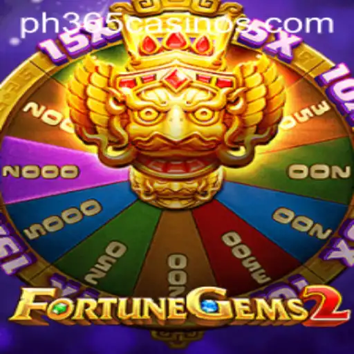 Exploring FortuneGems2: A Journey Into the World of PH 365 Casino Gaming