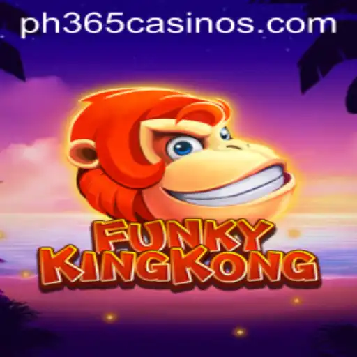Exploring FunkyKingKong: A Thrilling Adventure in the World of Online Gaming