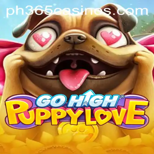 GoHighPuppyLove: An In-Depth Look at the Latest Gaming Sensation