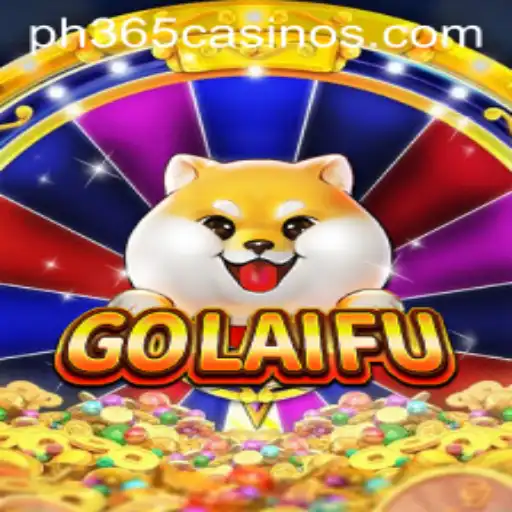 GoLaiFu: A Unique Game Experience at PH 365 Casino