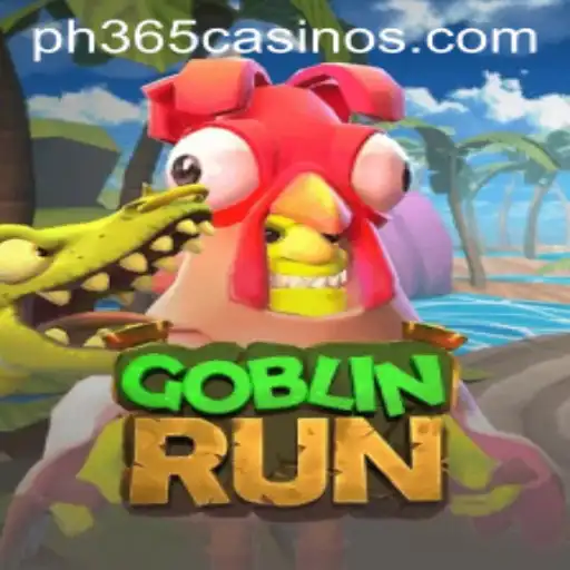 GoblinRun: An Exciting Adventure Through the Enchanted Forest
