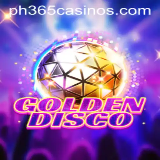 Discover the Groove in GoldenDisco: A New Era of Gaming