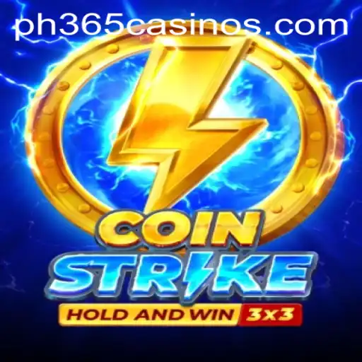 The Thrilling World of Coinstrike: A New Era in Gaming at PH 365 Casino