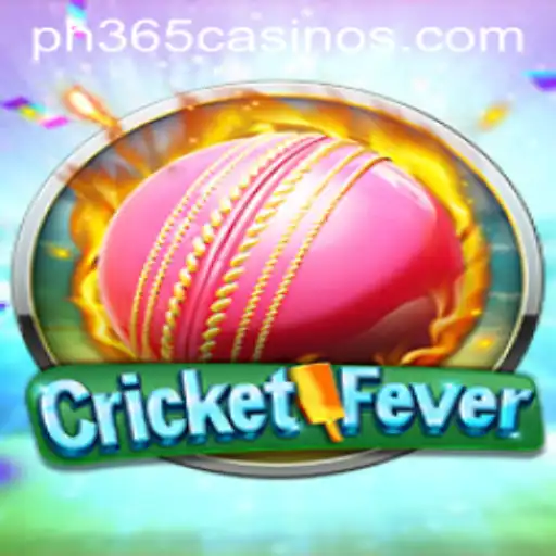 Exploring CricketFever and Its Exciting Game Dynamics
