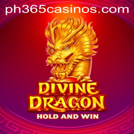 Exploring the Enchanting World of DivineDragon at PH 365 Casino