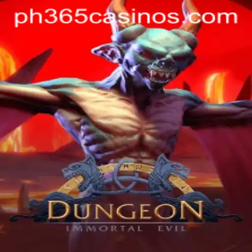 Exploring the Enigmatic World of Dungeon and Its Connection to PH 365 Casino