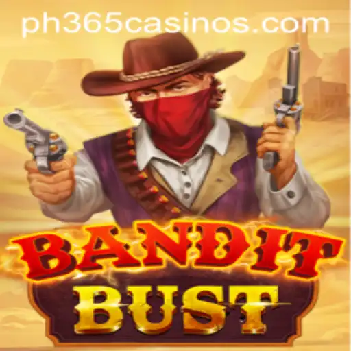 Exploring BanditBust The New Sensation in PH 365 Casino