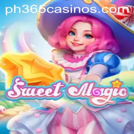 Exploring SweetMagic Game