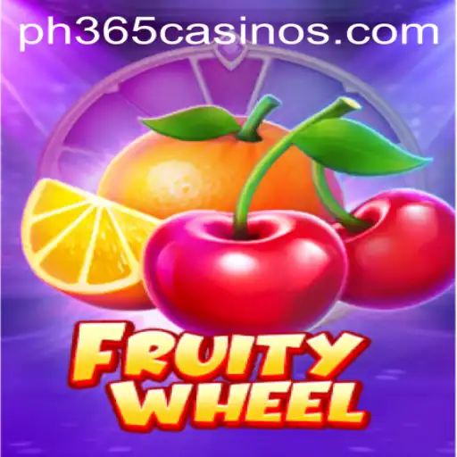 Discover the Excitement of FruityWheel at PH 365 Casino