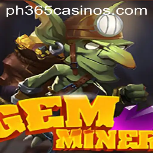 GemMiner: Unearth Treasures in the Exciting World of Online Gaming