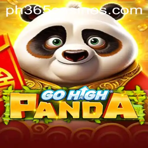 Discovering the Thrilling World of GoHighPanda