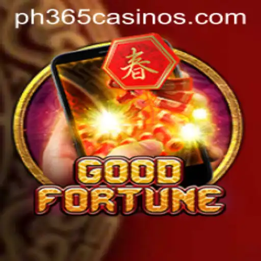 GoodFortuneM: A Comprehensive Look at the Innovative Casino Game