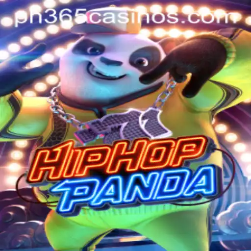 Exploring the Vibrant World of HipHopPanda at PH 365 Casino