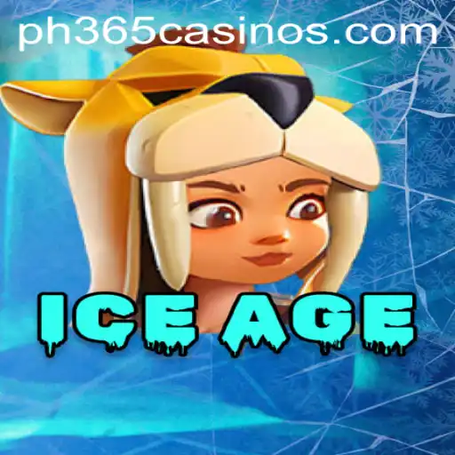 IceAge: A New Adventure in the PH 365 Casino World