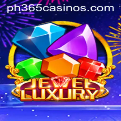 Exploring the World of JewelLuxury: The Thrilling Game Unveiling at PH 365 Casino