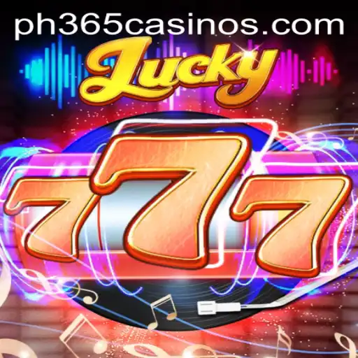 Discover the Excitement of Lucky777 at PH 365 Casino