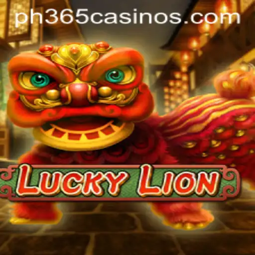 Exploring the Thrills of LuckyLion: A Comprehensive Guide