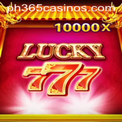 Understanding LuckySeven: A New Spin in the World of ph 365 casino