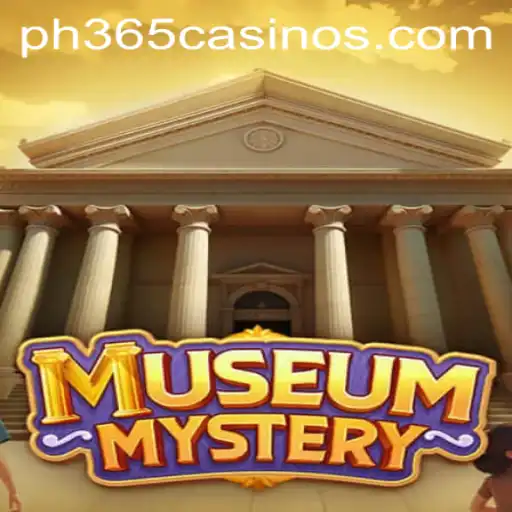 Discover the Thrills of MuseumMystery: A New Gaming Adventure