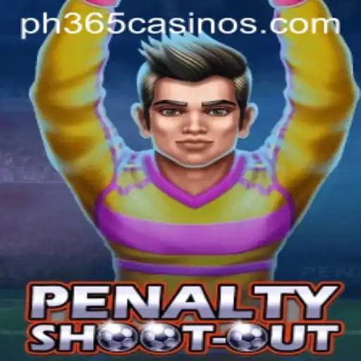 Mastering PenaltyShootOut at PH 365 Casino: A Comprehensive Guide