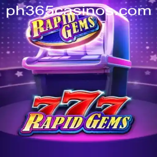 Exploring RapidGems777: A Thrilling Experience in the World of Online Casinos