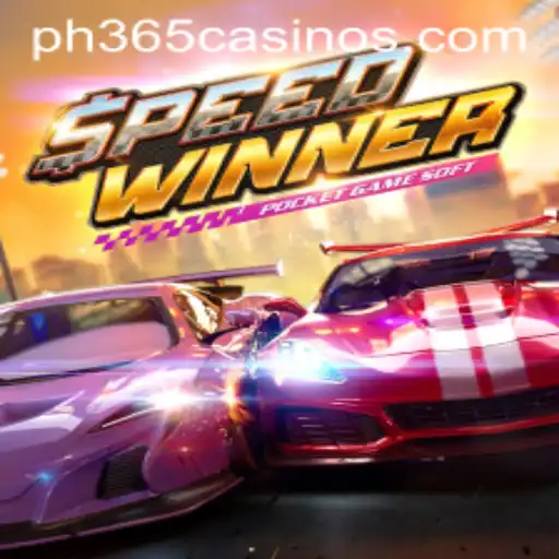 SpeedWinner: An Exciting Adventure in the Gaming World