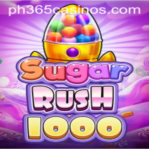 Exploring SugarRush1000 Game