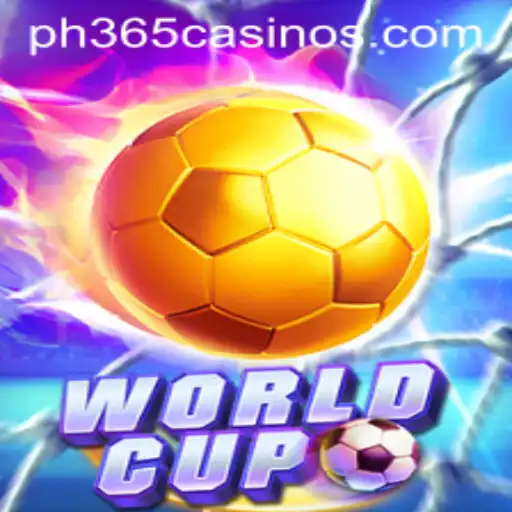 WorldCup Game Overview and Insights