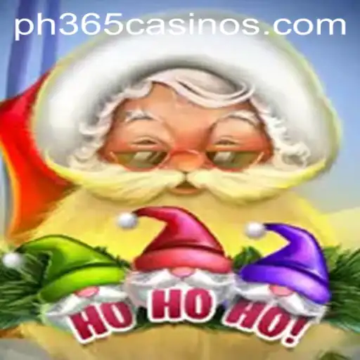 Exploring the Thrills of HoHoHo: A Festive Casino Game Experience