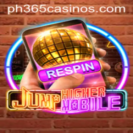 JumpHighermobile: A Thrilling New Adventure in Mobile Gaming