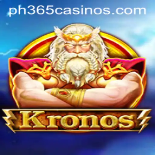 Discovering the Intricacies of Kronos at PH 365 Casino