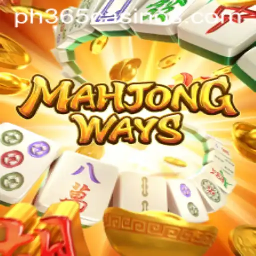 Exploring MahjongWays: A Classic Game at PH 365 Casino