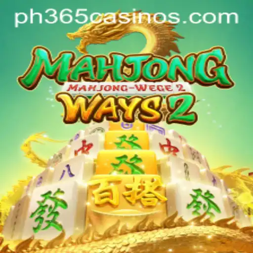 Discover MahjongWays2: A Unique Gaming Experience at PH 365 Casino