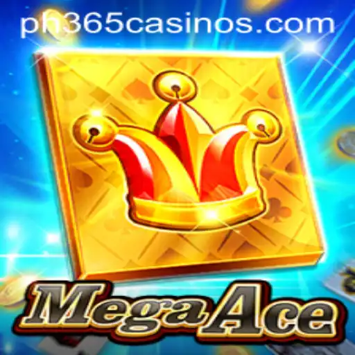 Exploring MegaAce: A Unique Experience in the World of Gaming with PH 365 Casino