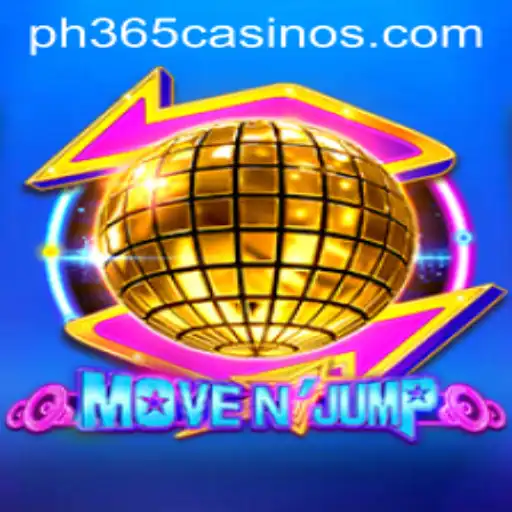 MovenJump: A Dynamic Gaming Experience at PH 365 Casino