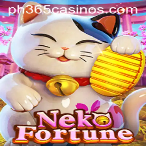 Discover the Excitement of NekoFortune at PH 365 Casino