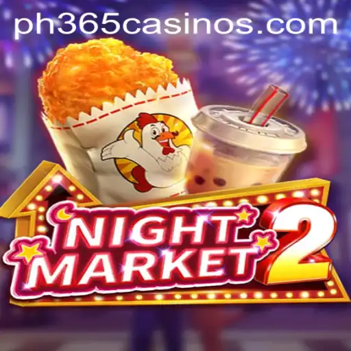 Exploring NightMarket2: An In-Depth Look at the Game and Its Features