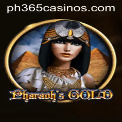Exploring PharaohsGold: An Intriguing Adventure at PH 365 Casino