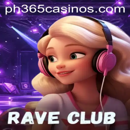 Exploring the Exciting World of RaveClub: A New Era in Interactive Gaming